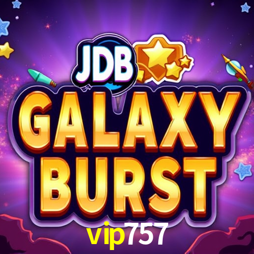 vip757.com