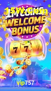 Account Benefits vip757
